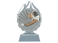 Pokal Billard Q120_FG021