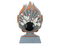 Pokal Bowling Q120_FG006 SM