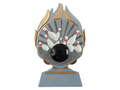 Pokal Bowling Q120_FG006 SM