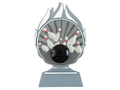 Pokal Bowling Q120_FG006 SM