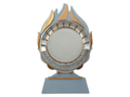 Pokal Neutral Q120_FG032