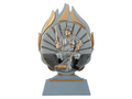 Pokal Angler Q120_FG010 SM