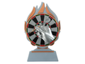 Pokal Dart Q120_FG011 SM