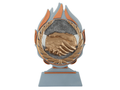 Pokal Freundschaft Q120_FG017 SM