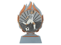 Pokal Kicker Q120_FG029 SM