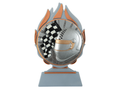 Pokal Motorsport Q120_FG024 SM