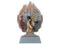 Pokal Playback Q120_FG023 SM
