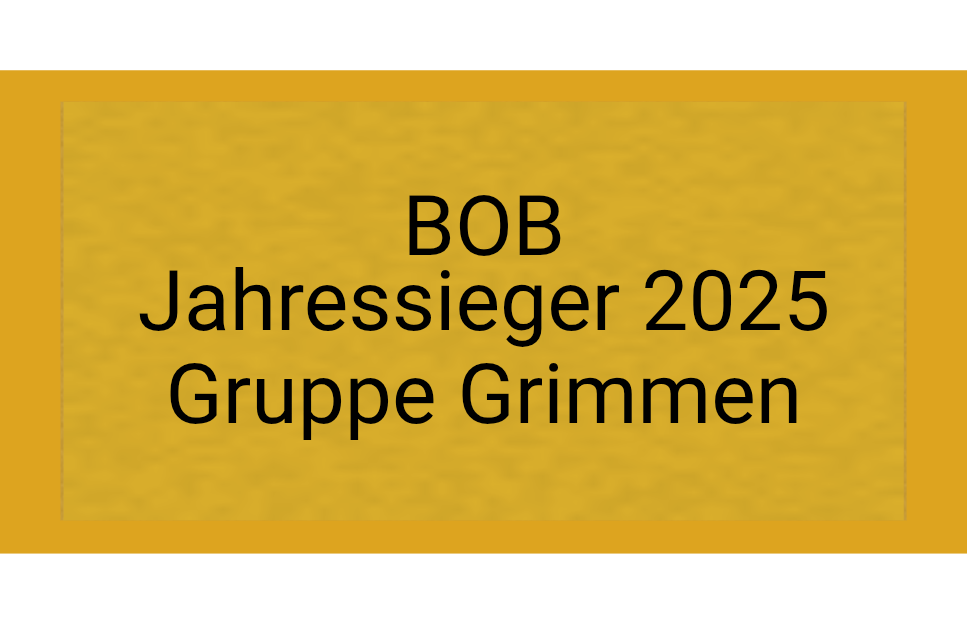 Gravurschild Gold selbstklebend - Gold / 50 x 25 mm