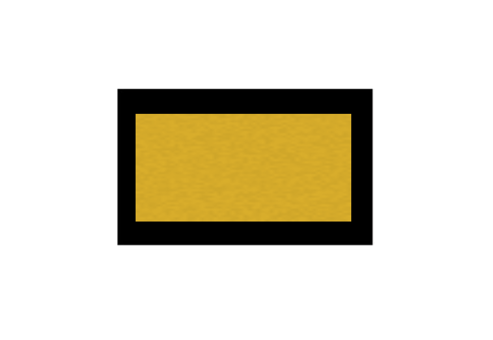 Fußball Pokal 85-3 teilweise begrenzt! - Silber Gold / 32 cm