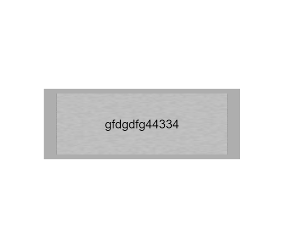 Gravurschild Silber selbstklebend - Silber / 70 x 25 mm