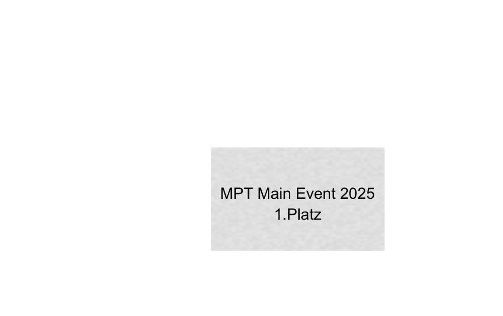 Glas Pokal 171-5 Lasergravur - Transparent / 21 cm / Gold / Laser-Gravur