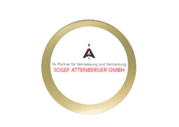 Fußball Pokal WR1012 SM - Silber / Gold / 12.5 cm