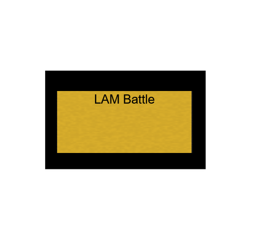 Fußball Pokal 85-3 teilweise begrenzt! - Silber Gold / 36 cm