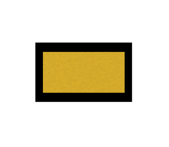 Fußball Pokal 85-3 teilweise begrenzt! - Silber Gold / 28 cm