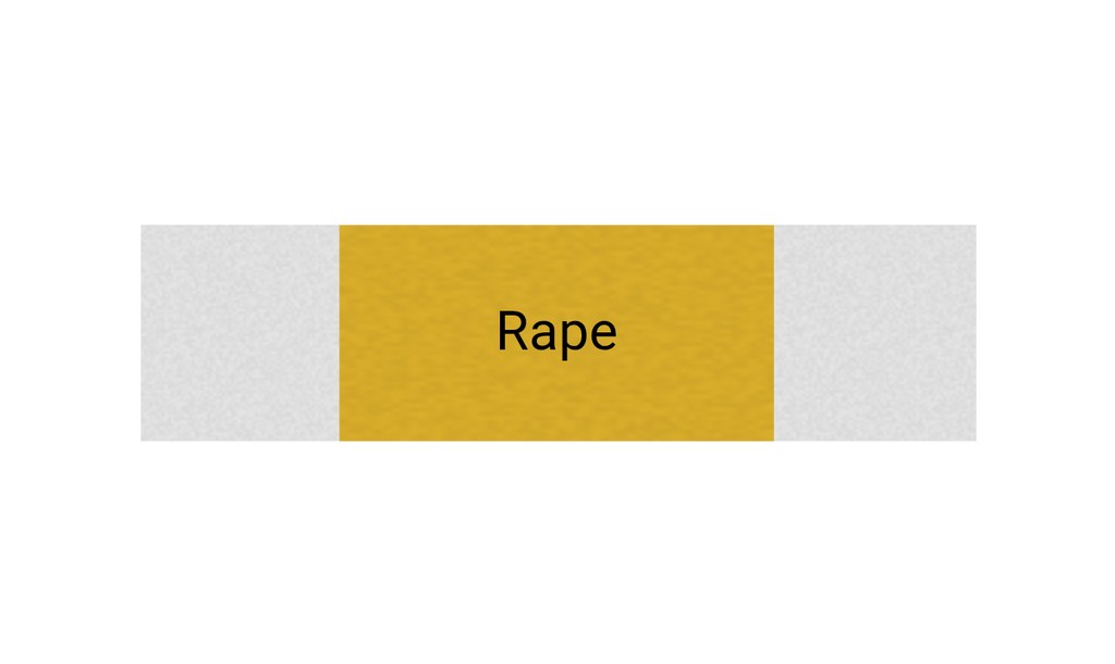 Marmorsockel Schwarz M41/M42 - Schwarz / 100x100x 30mm