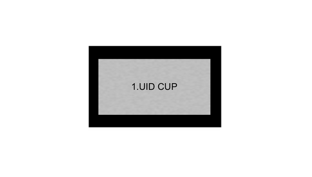 Fußball Pokal 85-3 teilweise begrenzt! - Silber Gold / 32 cm