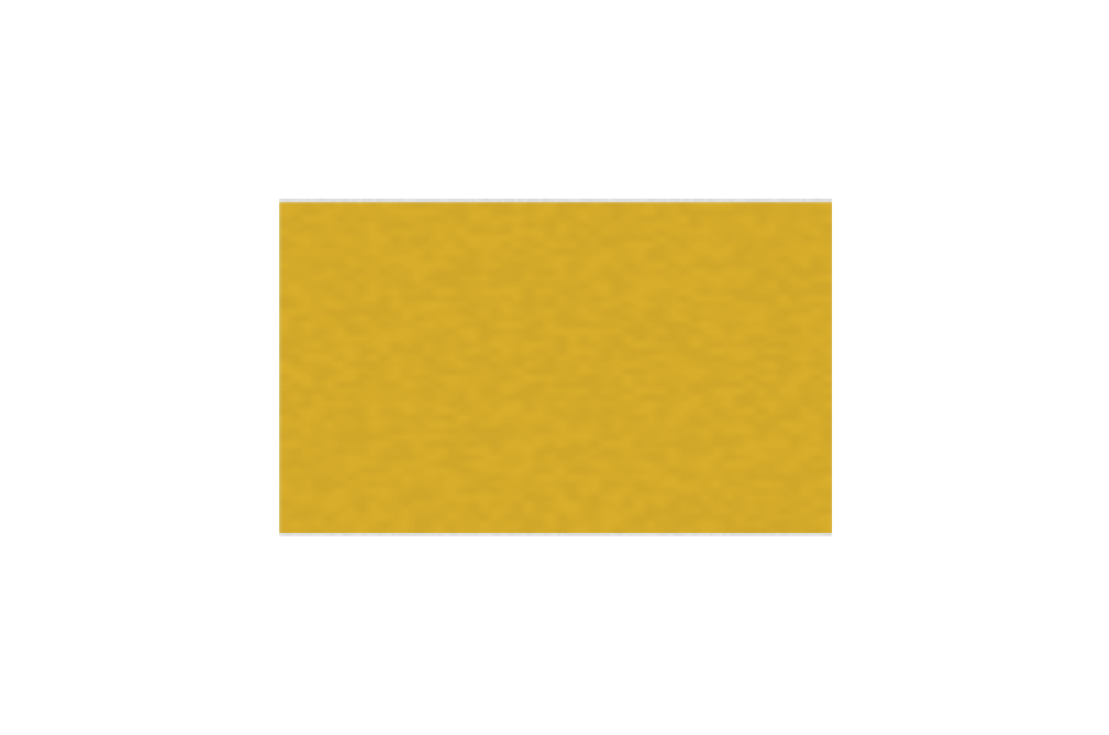 Holzsockel Schwarz - Schwarz / 110x 110x 70mm