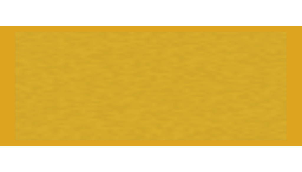 Löffel Award TI09 - Gold / 15 cm