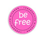 Glas Pokal 3526 Schild & Emblem - Transparent / 19 cm