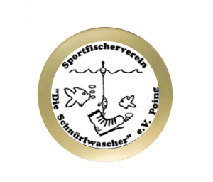 Glastrophäe 6831 Schild & Emblem - Gold / Transparent / 160x120mm