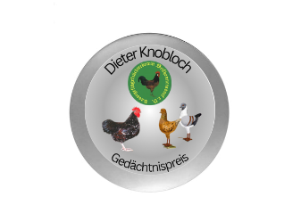 Ehrentafel G23 - Silber / 25x20cm