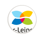 Glas Pokal 3526 Schild & Emblem - Transparent / 15 cm