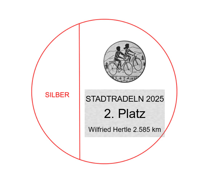 Glas Pokal 171-5-L - Transparent / 19 cm / Silber / Laser-Gravur