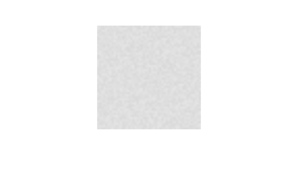 Holztafel Wappen H7 - Farbdruck - Braun / 130x160 mm