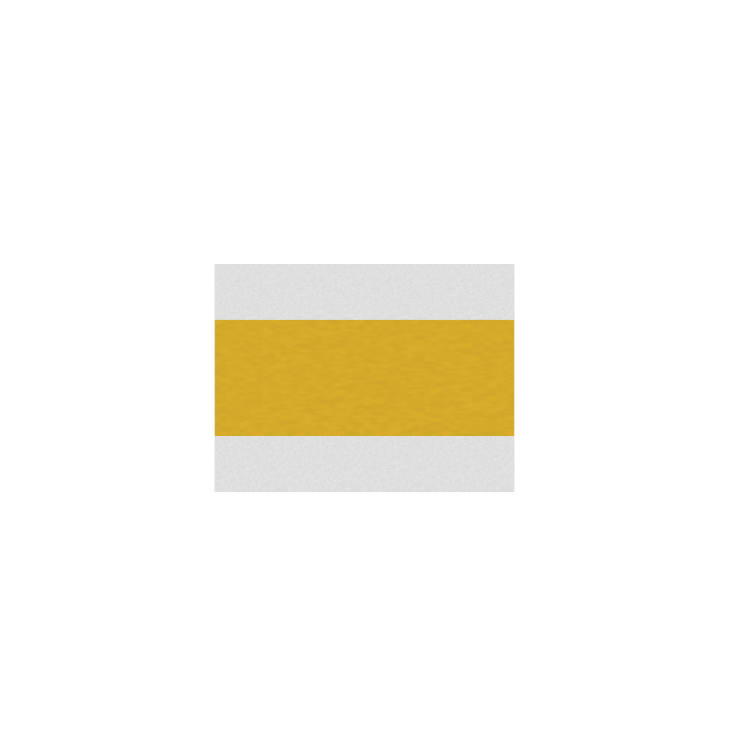 Holzsockel Mahagoni - Mahagoni / 90x 90x 60mm