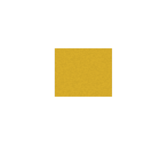 Holzsockel Schwarz - Schwarz / 90x 90x 60mm (nicht lieferbar!)