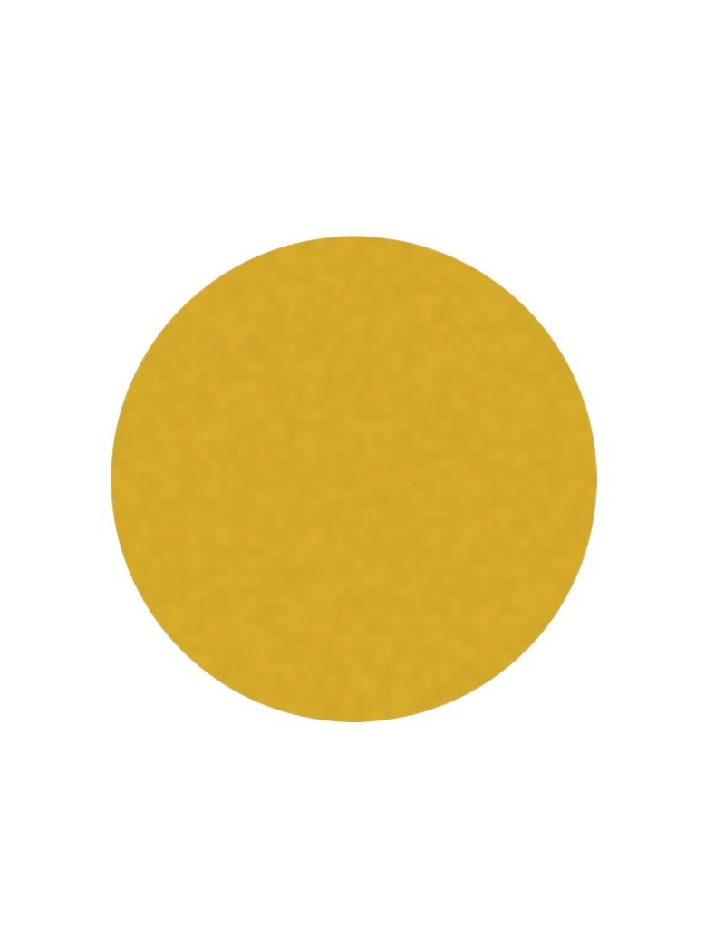 Medaille Bowling MC61G Ø 50mm - Gold/Bunt / 50 mm