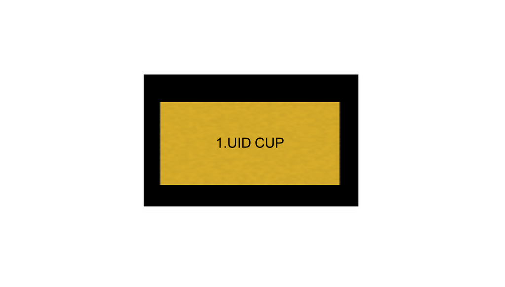 Fußball Pokal 85-3 teilweise begrenzt! - Silber Gold / 36 cm