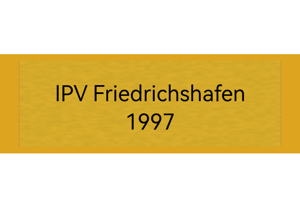 Gravurschild Gold selbstklebend - Gold / 60 x 20 mm