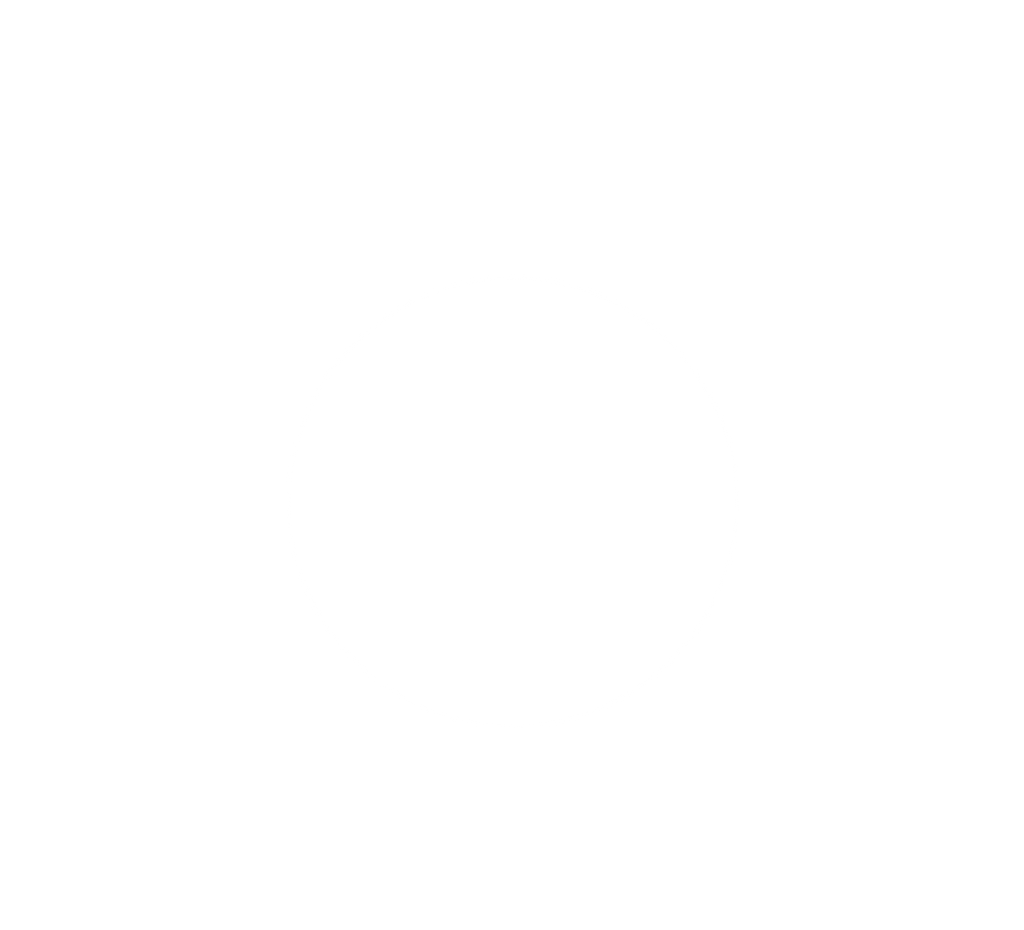 Medaille D109 Ø 40mm - 40mm / Bronze