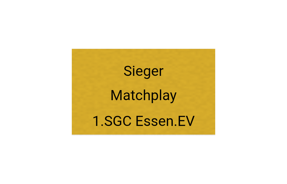 Holzsockel Schwarz - Schwarz / 110x 110x 70mm