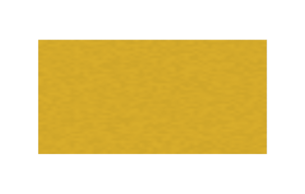 Marmorsockel Weiss M31/M32 - Weiss / 55x55x 30mm