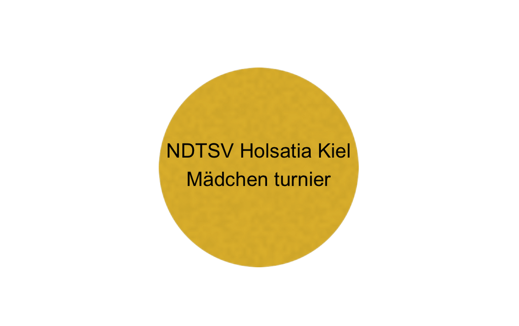 Frauen Fußball NZ18D  Ø 50 mm - Gold / 50 mm