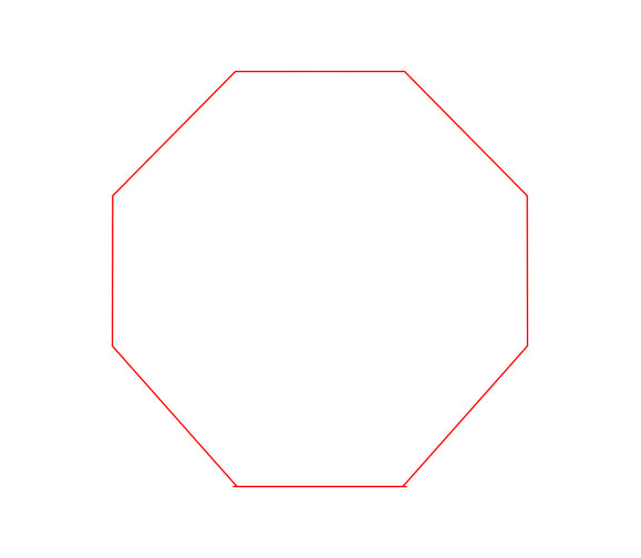Glasmedaille GM67 Ø 75mm - Klar / 75 x 75mm / Lasergravur