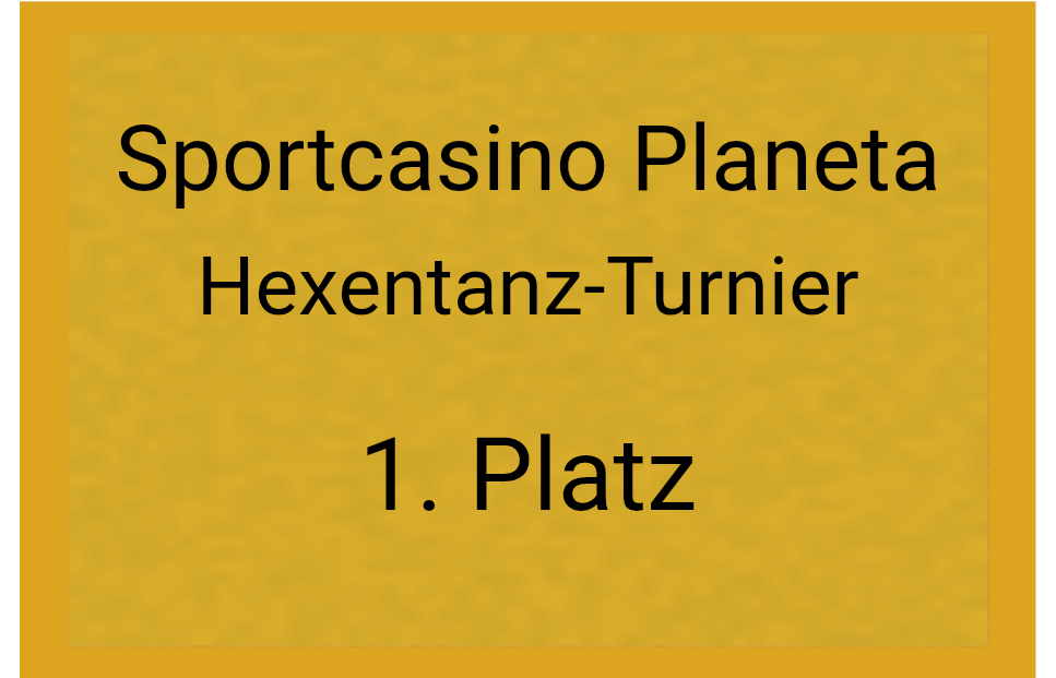 Gravurschild Gold selbstklebend - Gold / 45 x 30 mm