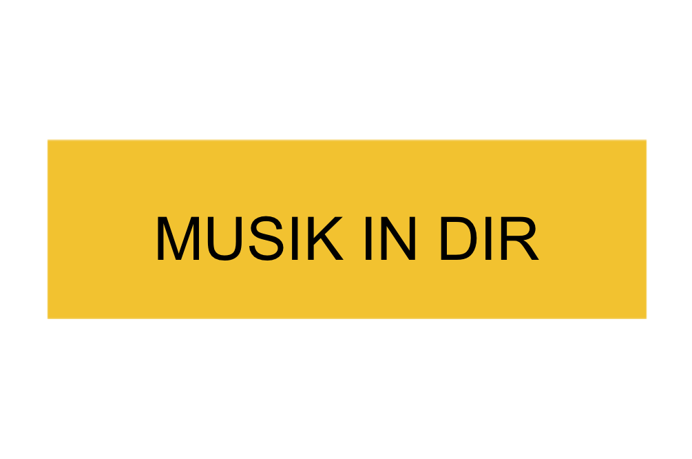 Gravurschild Gold selbstklebend - Gold / 50 x 15 mm