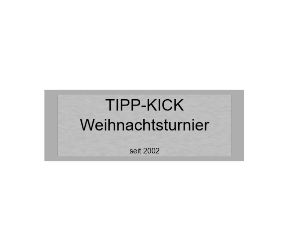 Gravurschild Silber selbstklebend - Silber / 70 x 25 mm