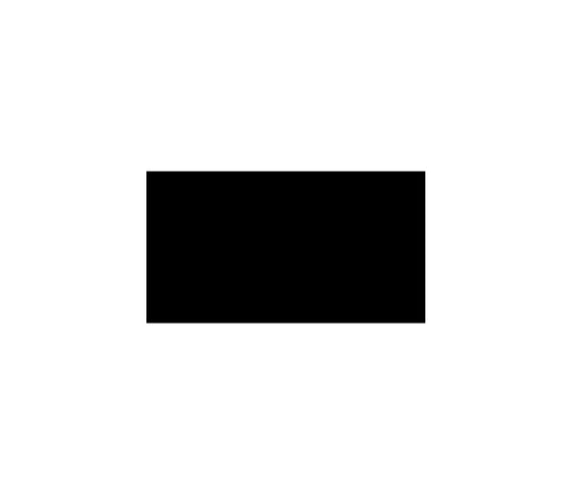 Fußball Pokal ML-SOC2 - 21 cm / Gold