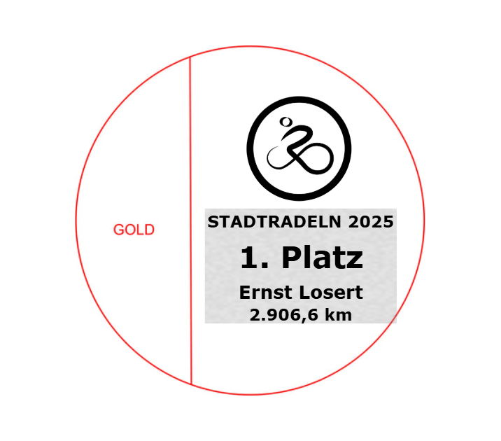 Glas Pokal 171-5-L - Transparent / 21 cm / Gold / Laser-Gravur