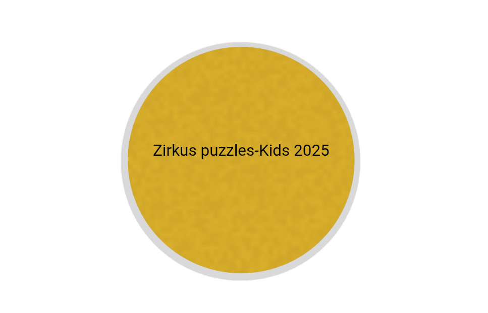 Kristall-Diamanten - 12 cm / Auswahl Rosé