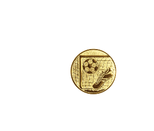 Bronze / 50mm