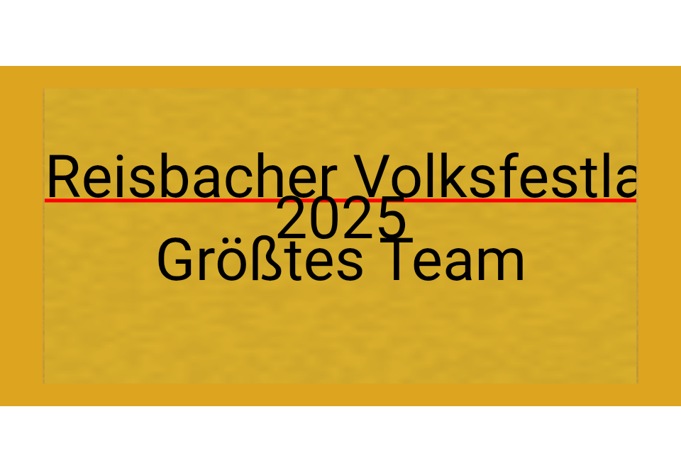 Gravurschild Gold selbstklebend - Gold / 50 x 25 mm