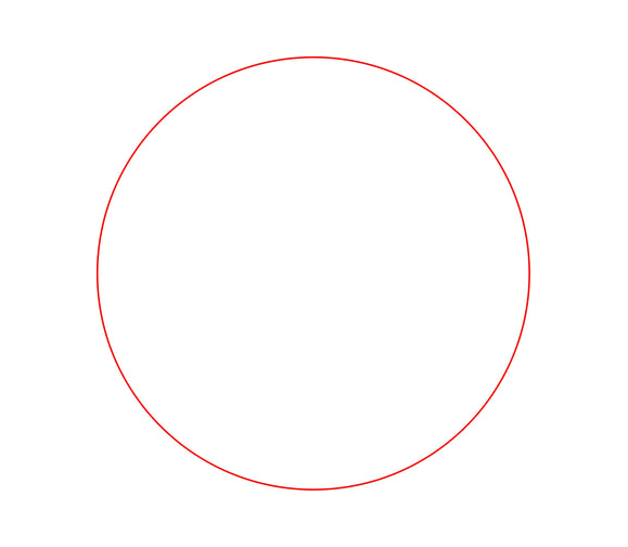 Glas Pokal W650-L - Tranparent / 15 cm / Laser-Gravur