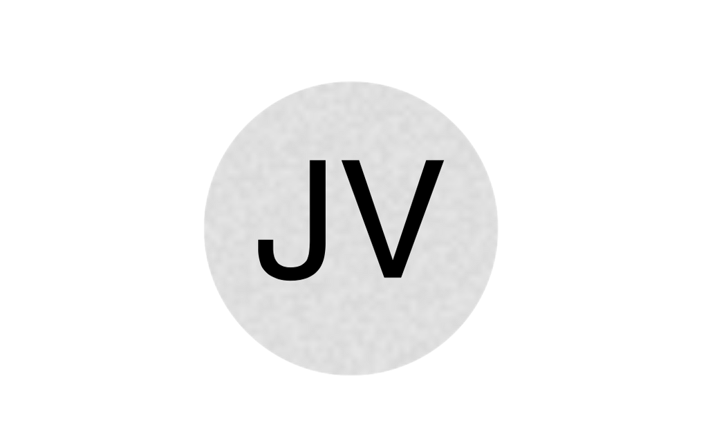 Kegel Pin König - Gold / 36 * 9 mm