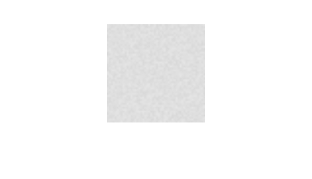 Holztafel Wappen H7 - Farbdruck - Braun / 200x255 mm