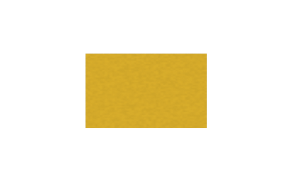 Classic Achievement Award 24K - Gold / 170 mm